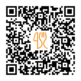 QR-kode-link til menuen på Lin Shi Jie