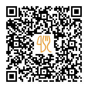 QR-code link naar het menu van Gài Hǎo Chī Xī Tún Diàn