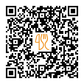 QR-code link către meniul Wufu Xuan Wǔ Fú Xuān