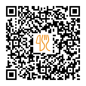 QR-Code zur Speisekarte von China Taste