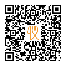 QR-Code zur Speisekarte von Zhong Tong