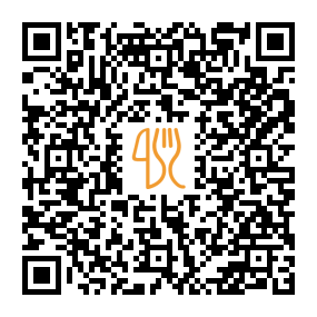 QR-Code zur Speisekarte von Curry Kabab & Noodle House