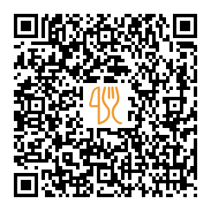Link con codice QR al menu di Chī Yì Dùn Fàn By Chāo Jí Shí Chǎng
