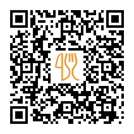 Link con codice QR al menu di Lotus Pond Chinese