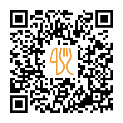 QR-Code zur Speisekarte von Hunan China