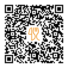 QR-code link către meniul The Blacksmith