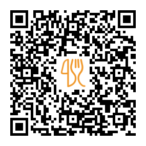 Link con codice QR al menu di Tong Yi Supermarket