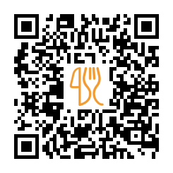 QR-kode-link til menuen på Dà Kǒu Jué Xǐng