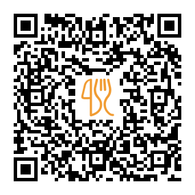 Link con codice QR al menu di Attic Moon Míng Yuè Lóu Xī Là Yǎ Diǎn