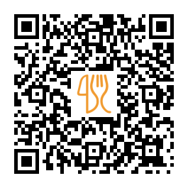 QR-code link către meniul Villa Pizza