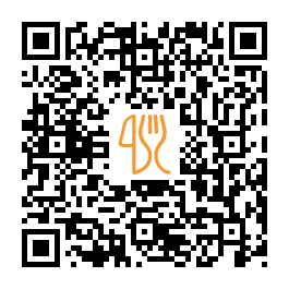 QR-code link către meniul Thai Curry