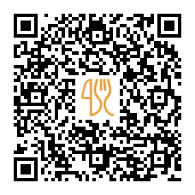 QR-kode-link til menuen på Lǔ Dōu Xiāng Yǒng ān Diàn