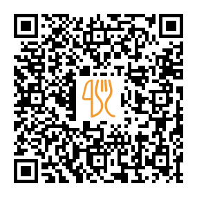 QR-code link către meniul Mucho Burrito