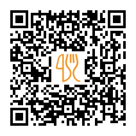 QR-code link către meniul Sugar's Bbq