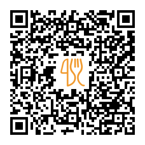 QR-code link către meniul Epplers Ross Country Store Grill