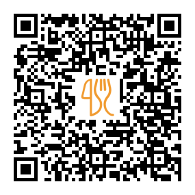 QR-code link către meniul Kamado Asian Food Leon