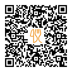 QR-code link către meniul Le Champlain