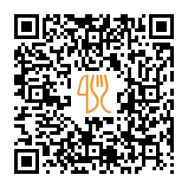 QR-code link către meniul Dunkin'