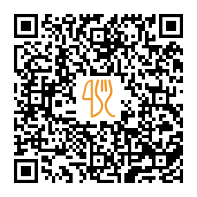Link con codice QR al menu di Tengda Asian Bistro Hibachi