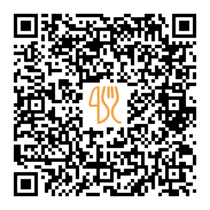 Link con codice QR al menu di Zhèn Diǎn Má Xiǎo Miàn Zhōng Xiào Diàn