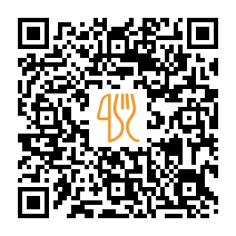 QR-code link către meniul Oregano Resto Cafe