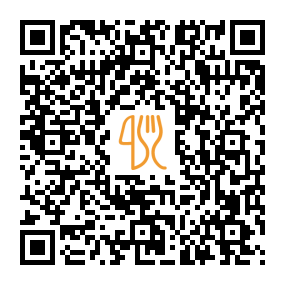 QR-Code zur Speisekarte von Jiǎo Zi Lè Dōng Mén Diàn