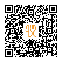 QR-code link către meniul R Place