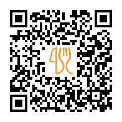 QR-code link către meniul Cuzzins Cafe