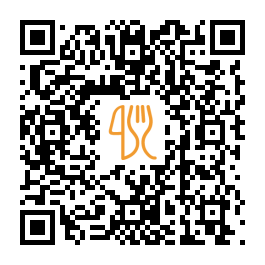 QR-code link către meniul Lo Que Hay Cafe