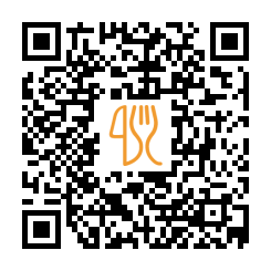 QR-code link către meniul Waqu