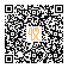 Link con codice QR al menu di Chinatown Chinese