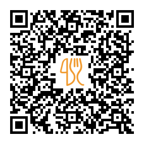 QR-code link către meniul Mark's Feed Store -b-q