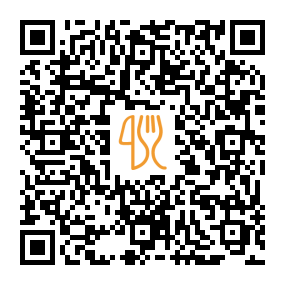 QR-code link către meniul Sunrise Cafe