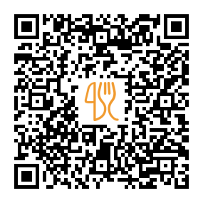 QR-code link către meniul Silk 2 And Grill