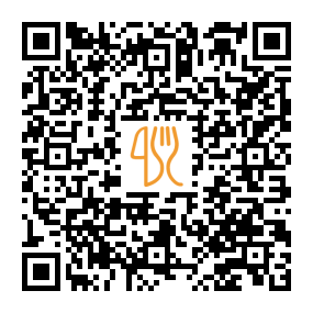 Link con codice QR al menu di Fan Shu Teng Sweet Potato