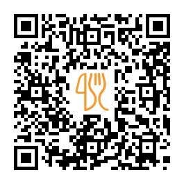 QR-code link către meniul Senso Unico