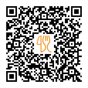 QR-code link către meniul Homestead Coffee Eatery