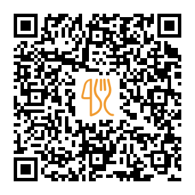 QR-Code zur Speisekarte von Tb Asian Cuisine