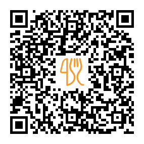 QR-code link naar het menu van Bā Jiǎ Xiū Xián Yú Chǎng