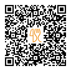 Link con codice QR al menu di Royal de Chine