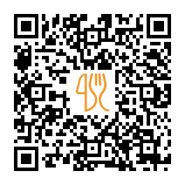 QR-code link către meniul Ditta