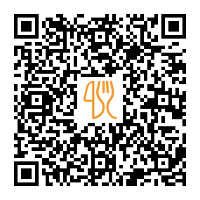 Link con codice QR al menu di Xiang Zuo Xiang You Id Pasta