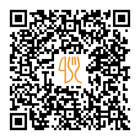 QR-code link către meniul My Home Cafe Vegetarian