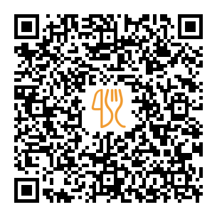 QR-code link către meniul Is Shin Chinese Japanese Hot Food