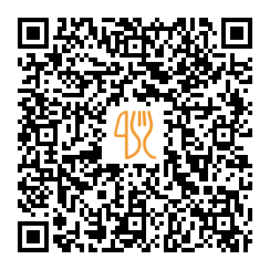 QR-Code zur Speisekarte von 224hào Guǎn Chuàng Yì Liào Lǐ Chú Fáng