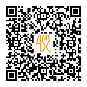 Link con codice QR al menu di China A-go-go