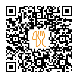 QR-Code zur Speisekarte von J K House Inc Korean