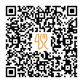 QR-code link către meniul North Shore Poke