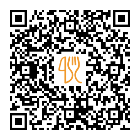 Link con codice QR al menu di Anna Chung Oriental
