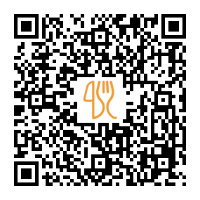 QR-code link către meniul Curry's Landing At Charbonneau